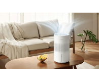 Xiaomi Nawilżacz powietrza Smart Evaporative Humidifier - 1288353 - zdjęcie 5
